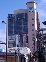 �������j�������Q��Z���^�[