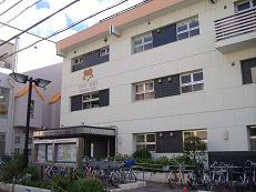 �G�Z�i������