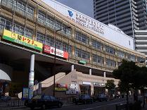 �����s���j�������Q��Z���^�[