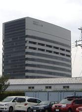 �a�̎R���j�������Љ�i�Z���^�[�g�股�Ԃ�h