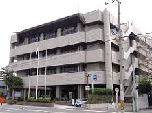 �a�̎R�s�ӂꈤ�Z���^�[�h