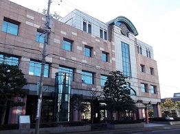 �É��s������فi�A�C�Z��21�j