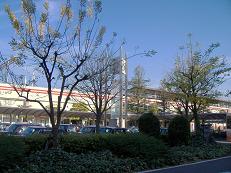 �i�q���Ήw