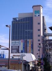 �������j�������Q��Z���^�[