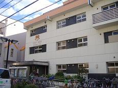 ��c�旧�j���������i�Z���^�[�u�G�Z�i�������v