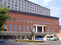 �ޗǎs�j�������Q��Z���^�[ �����Ȃ�