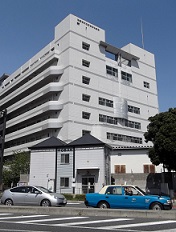 ���{��s�������������