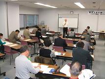 �c�򐢑㉞���Z�~�i�[