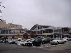 �i�q�H�c�w