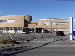 �|��s����ی��Z���^�[