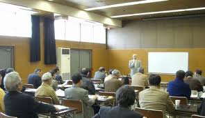 �u���̗l�q