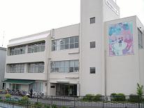 �ےÎs���j�������Q��Z���^�[