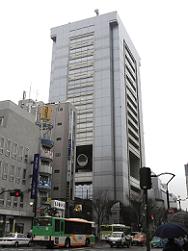 �k��j�������Q��Z���^�[�g�X�y�[�X�䂤�h