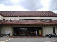 �˓�̐X������