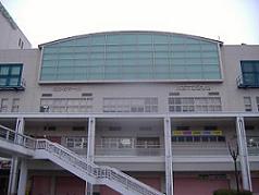 �����s�j�������Q��Z���^�[