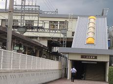 �ߓS�܈ʓ��w