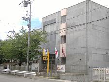 ��z�s�j�������Q��x���Z���^�[