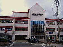 �_�˓d�S����w