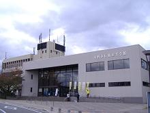 ����s�`���Y�Ɖ��