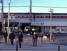 �ߓS���˃m���w