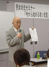 �u�t�E�g�c���F