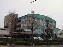 �H�g��s���� �ʊ�