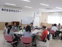 �u�t�@�g�c���F