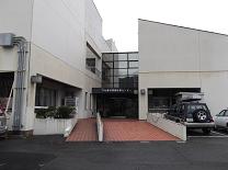 ���n�s�����i�������Ɂj�����_�������P�Z���^�[