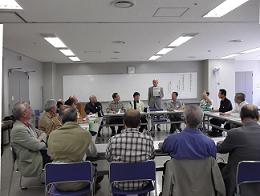 �u�t�@�g�c���F