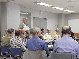 �u�t�@�g�c���F