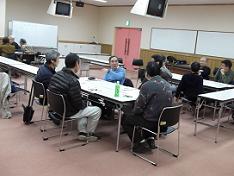 �u���̗l�q