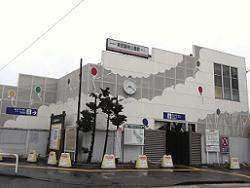 �������������w