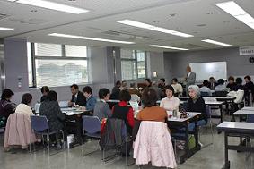 �u�t�E�g�c���F