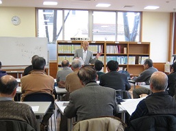 �u�t�E�g�c���F