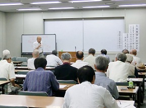 �u�t�E�g�c���F