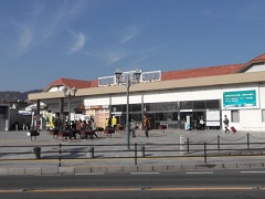 �i�q�����w