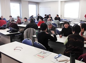 �u���̗l�q