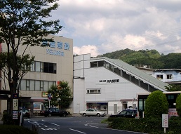 ��C������͓�����w