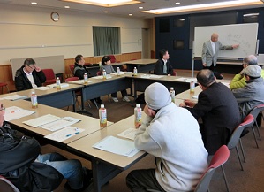 �u���̗l�q�E�u�t�g�c���F