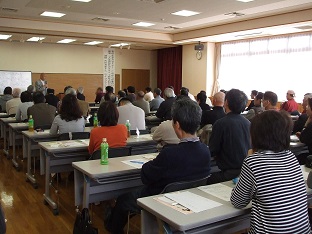 �u���̗l�q