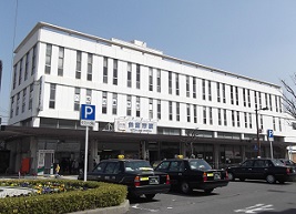 �ߓS�鎭���鎭�s�w