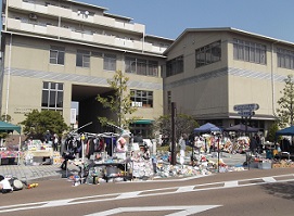 �鎭�s�j�������Q��Z���^�[