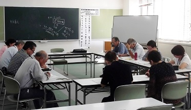 �u�t�E�g�c���F