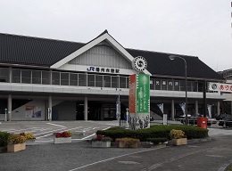 �i�q�ԕ���d�B�ԕ�w