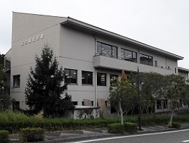 �ԕ�s�����������