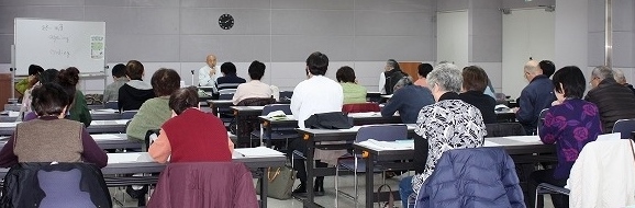 講師・吉田清彦