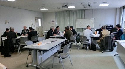 �u���̗l�q