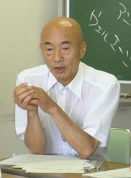 �u�t�@�g�c���F