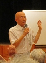 �u�t�@�g�c���F