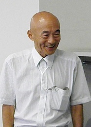 �u�t�@�g�c���F